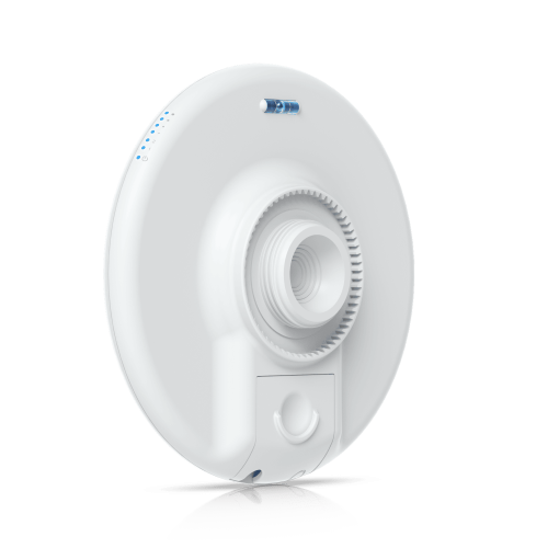 UBIQUITI Радиомост UniFi Device Bridge Pro (Убикьюти)
