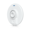 UBIQUITI Радиомост UniFi Device Bridge Pro (Убикьюти)