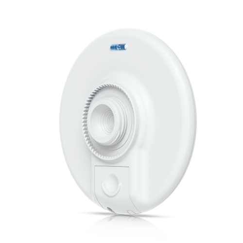UBIQUITI Радиомост UniFi Device Bridge Pro (Убикьюти)