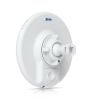 UBIQUITI Радиомост UniFi Device Bridge Pro (Убикьюти)