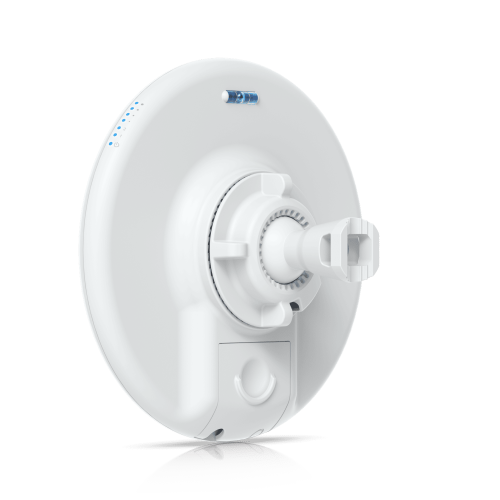 UBIQUITI Радиомост UniFi Device Bridge Pro (Убикьюти)