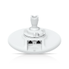 UBIQUITI Радиомост UniFi Device Bridge Pro (Убикьюти)
