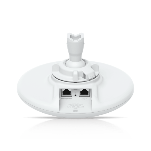 UBIQUITI Радиомост UniFi Device Bridge Pro (Убикьюти)