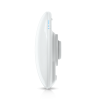 UBIQUITI Радиомост UniFi Device Bridge Pro (Убикьюти)