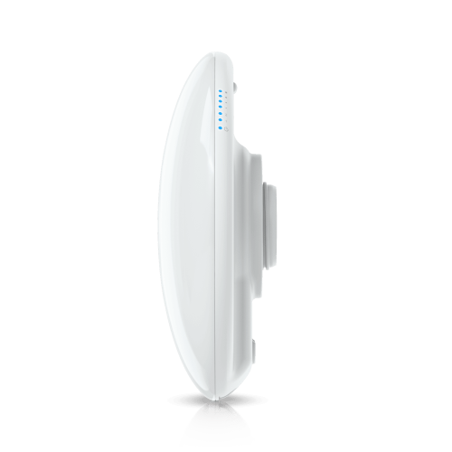 UBIQUITI Радиомост UniFi Device Bridge Pro (Убикьюти)