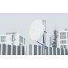 UBIQUITI Радиомост UniFi Device Bridge Pro (Убикьюти)