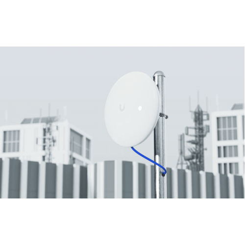 UBIQUITI Радиомост UniFi Device Bridge Pro (Убикьюти)