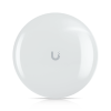 UBIQUITI Радиомост UniFi Device Bridge Pro (Убикьюти)