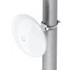 UBIQUITI Радиомост UniFi Device Bridge Pro (Убикьюти)