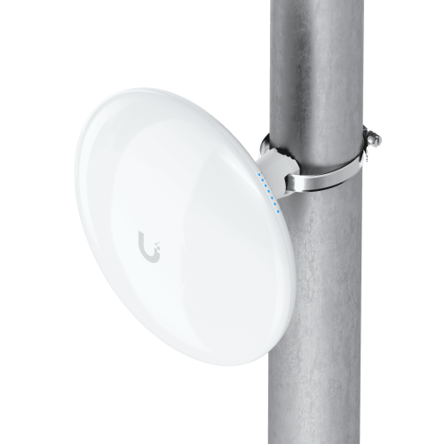 UBIQUITI Радиомост UniFi Device Bridge Pro (Убикьюти)