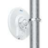 UBIQUITI Радиомост UniFi Device Bridge Pro (Убикьюти)