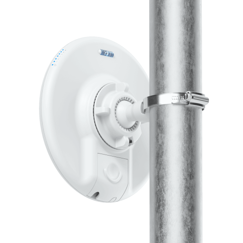 UBIQUITI Радиомост UniFi Device Bridge Pro (Убикьюти)