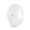 UBIQUITI Радиомост UniFi Device Bridge Pro (Убикьюти)
