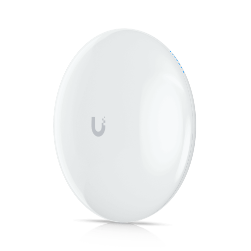 UBIQUITI Радиомост UniFi Device Bridge Pro (Убикьюти)