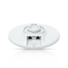 UBIQUITI Радиомост UniFi Device Bridge Pro (Убикьюти)