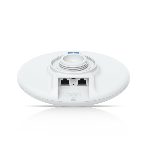 UBIQUITI Радиомост UniFi Device Bridge Pro (Убикьюти)