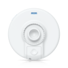 UBIQUITI Радиомост UniFi Device Bridge Pro (Убикьюти)