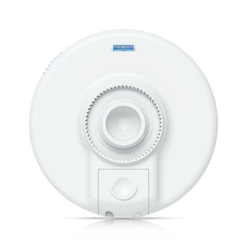UBIQUITI Радиомост UniFi Device Bridge Pro (Убикьюти)