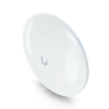 UBIQUITI Радиомост UniFi Device Bridge Pro (Убикьюти)