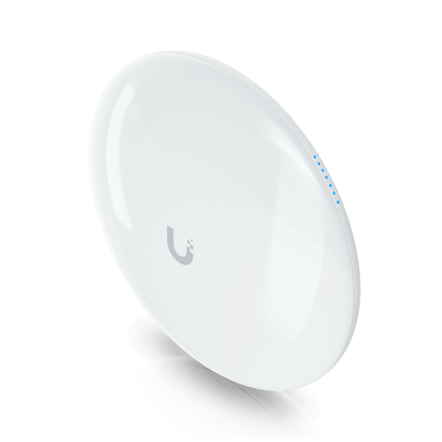UBIQUITI Радиомост UniFi Device Bridge Pro (Убикьюти)