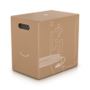 UBIQUITI Кабель Indoor Cable CMR (Убикьюти)