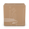 UBIQUITI Кабель Indoor Cable CMR (Убикьюти)