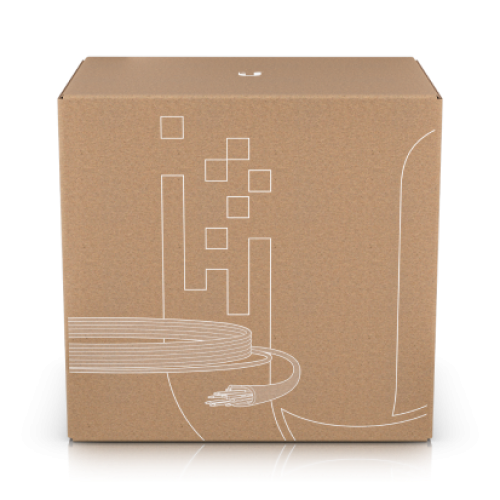 UBIQUITI Кабель Indoor Cable CMR (Убикьюти)