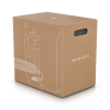 UBIQUITI Кабель Indoor Cable CMR (Убикьюти)