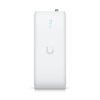 UBIQUITI Радиомост Device Bridge (Убикьюти)