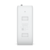 UBIQUITI Радиомост Device Bridge (Убикьюти)
