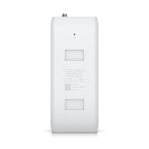 UBIQUITI Радиомост Device Bridge (Убикьюти)