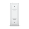 UBIQUITI Радиомост Device Bridge (Убикьюти)