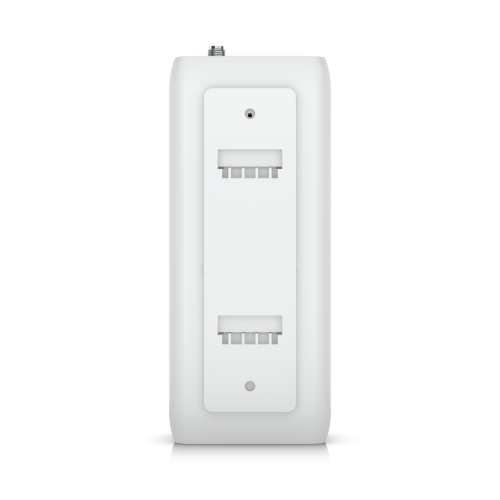 UBIQUITI Радиомост Device Bridge (Убикьюти)
