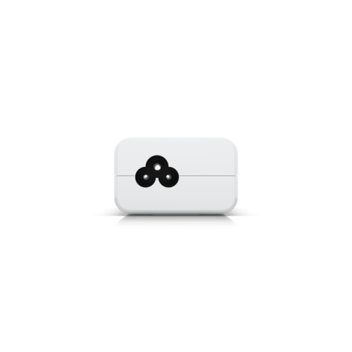 UBIQUITI Радиомост Device Bridge (Убикьюти)