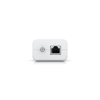 UBIQUITI Радиомост Device Bridge (Убикьюти)
