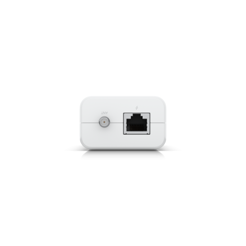 UBIQUITI Радиомост Device Bridge (Убикьюти)