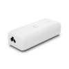 UBIQUITI Радиомост Device Bridge (Убикьюти)