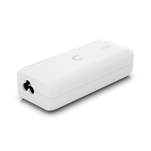 UBIQUITI Радиомост Device Bridge (Убикьюти)