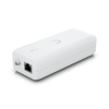 UBIQUITI Радиомост Device Bridge (Убикьюти)