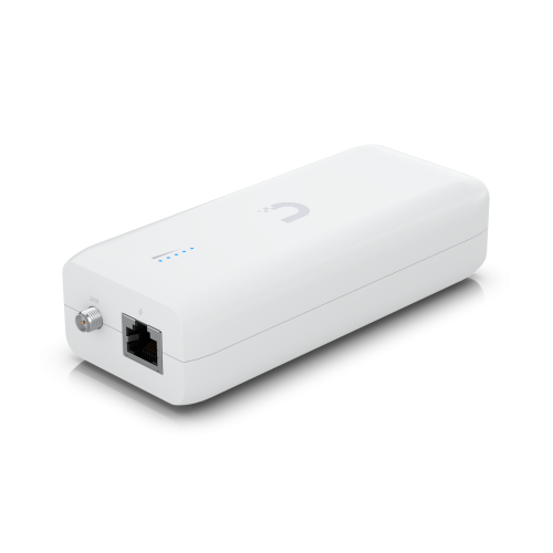 UBIQUITI Радиомост Device Bridge (Убикьюти)