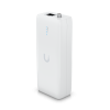 UBIQUITI Радиомост Device Bridge (Убикьюти)