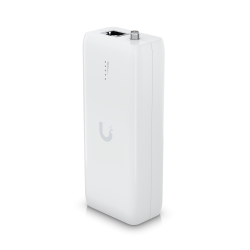 UBIQUITI Радиомост Device Bridge (Убикьюти)