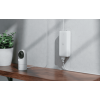 UBIQUITI Радиомост Device Bridge (Убикьюти)