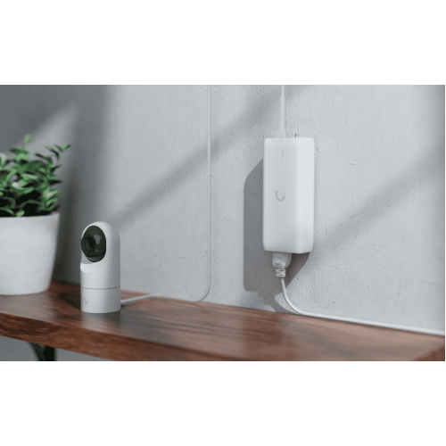 UBIQUITI Радиомост Device Bridge (Убикьюти)
