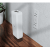 UBIQUITI Радиомост Device Bridge (Убикьюти)