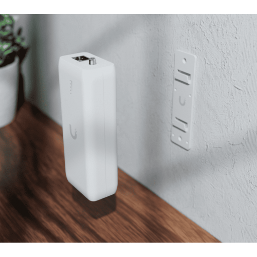 UBIQUITI Радиомост Device Bridge (Убикьюти)