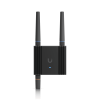 UBIQUITI Mobile Router Ultra (Убикьюти)