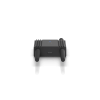 UBIQUITI Mobile Router Ultra (Убикьюти)