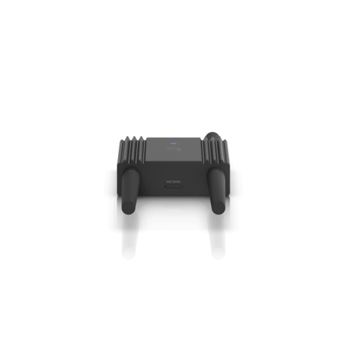 UBIQUITI Mobile Router Ultra (Убикьюти)
