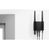 UBIQUITI Mobile Router Ultra (Убикьюти)